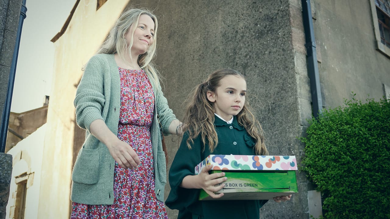 Wider Than the Sky • BWiFF 2024