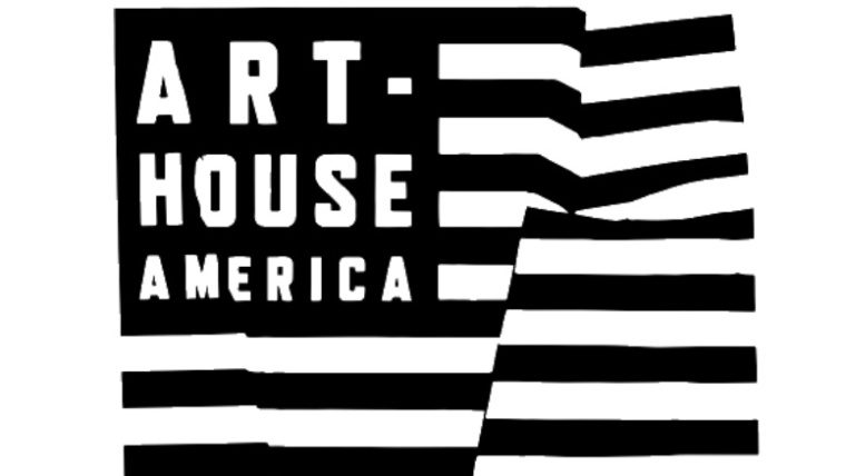 Art-House America Campaign