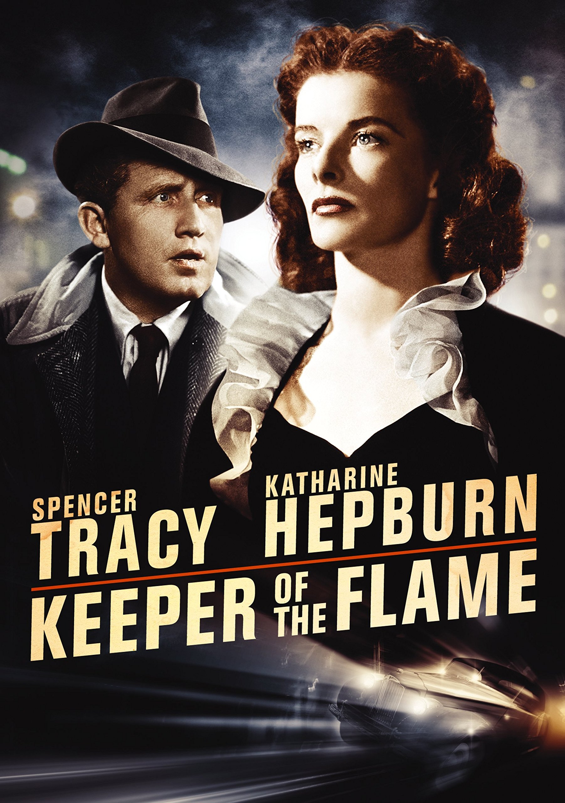 for mac download Flame Keeper