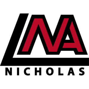 Nicholas & Associates (Logo)