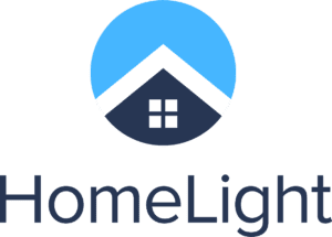 HomeLight (2022 Supporting Sponsor)