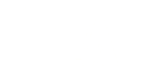 Film Festival Alliance [Logo]