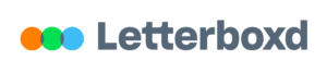 Letterboxd [Logo]