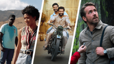 Imbibe Cinema's Top 6 Favorite Films of 2022