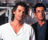It Takes Two Action Heroes to Tango for Cash