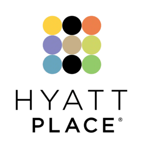 Hyatt Place (logo)
