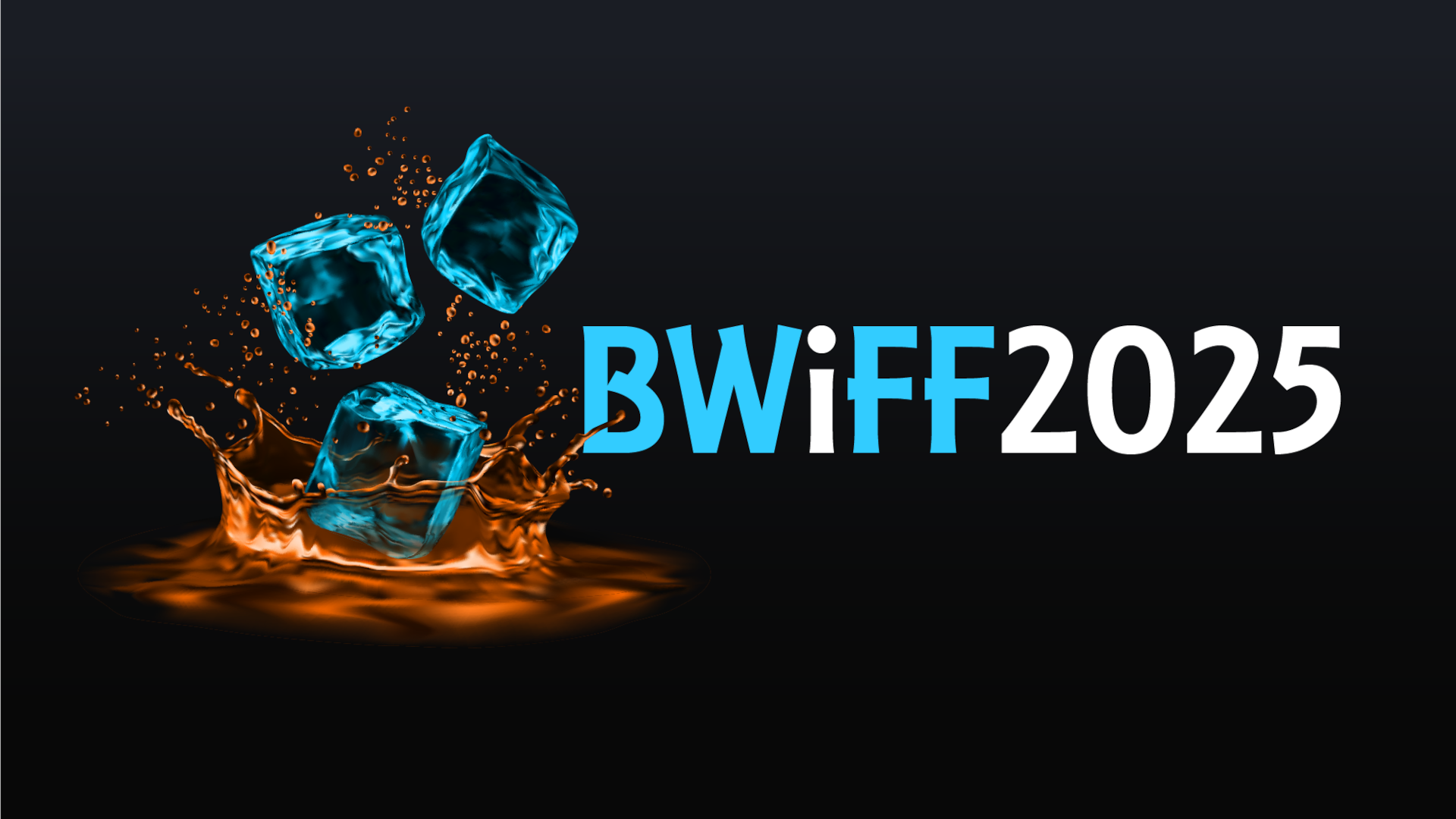 BWiFF 2025