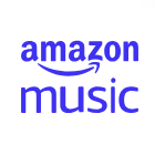 Amazon Music