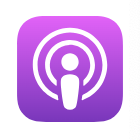 Apple Podcasts