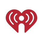 iHeart Radio