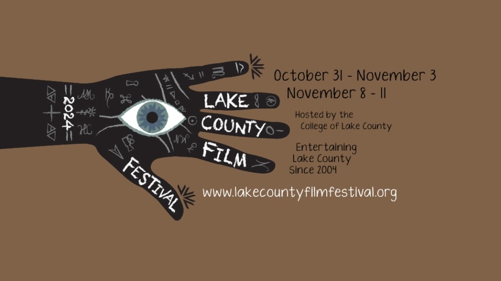 Lake County Film Festival