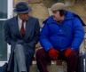 Podcast | ‘Planes, Trains & Automobiles’ Episode Recap